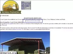 Sites similar to hayarizona.com