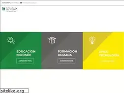 Sites similar to hayas.edu.mx