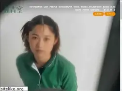 Sites similar to hayashi-aozora.com