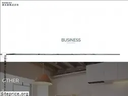 Sites similar to hayashi-mokuzai.com