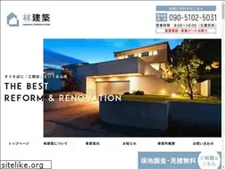 Sites similar to hayashi-style.jp