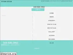 Sites similar to hayashicam.net