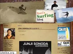 Sites similar to hayashinorikazu.jp