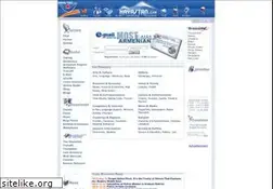 Sites similar to hayastan.am