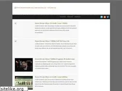 Sites similar to hayat-devam-ediyor-son-bolum.blogspot.com