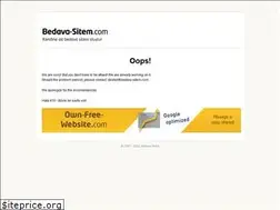 Sites similar to hayat-siir.tr.gg