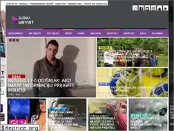 Sites similar to hayat.ba