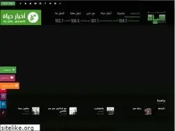 Sites similar to hayat.fm