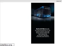 Sites similar to hayat.ro