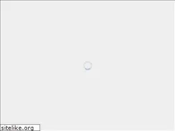 Sites similar to hayat7beni.com