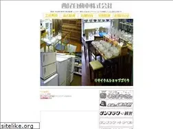 Sites similar to hayataro-s.net