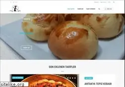 Sites similar to hayatatatkat.com