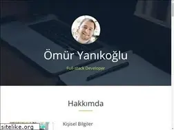 Sites similar to hayatbiralem.com