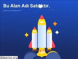 Sites similar to hayatburada.com