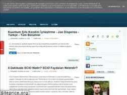 Sites similar to hayatcilingiri.blogspot.com