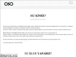 Sites similar to hayatcreative.com