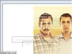 Sites similar to hayatdevamediyor.forum.st