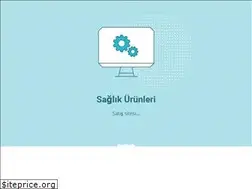Sites similar to hayatecza.com