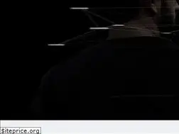 Sites similar to hayatics.com