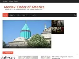 Sites similar to hayatidede.org