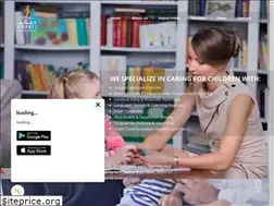 Sites similar to hayatihealth.com
