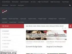 Sites similar to hayatim.net