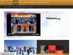 Sites similar to hayatimdegisti.com
