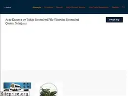 Sites similar to hayatkameralari.com