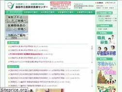 Sites similar to hayato-mc.jp