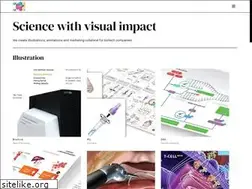 Sites similar to hayato-tanaka.com