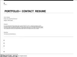 Sites similar to hayatodesign.com