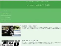 Sites similar to hayatolog.net