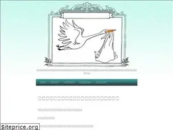 Sites similar to hayatonatv.com