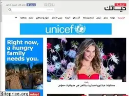 Sites similar to hayatouki.com