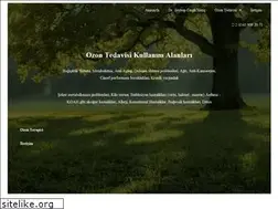Sites similar to hayatozon.com.tr