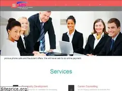 Sites similar to hayatplacement.in