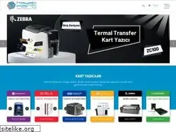 Sites similar to hayatteknoloji.com