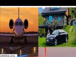 Sites similar to hayattourism.com