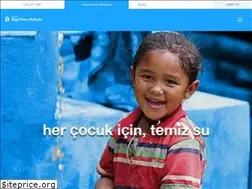 Sites similar to hayatverenhediyeler.org