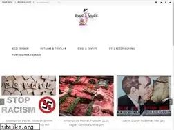 Sites similar to hayatveseyahat.com