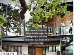 Sites similar to hayball.com.au