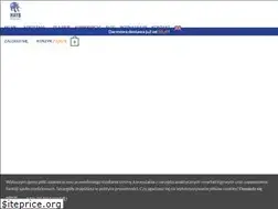 Sites similar to haybcoffee.pl