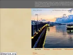 Sites similar to haybergursoy.blogspot.com