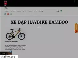 Sites similar to haybike.com