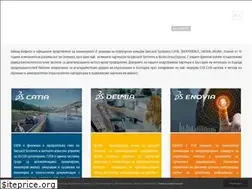 Sites similar to haycad-infotech.bg