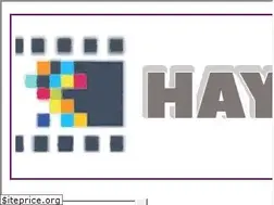 Sites similar to haycinema.ru