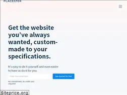 Sites similar to haycookhomes.com