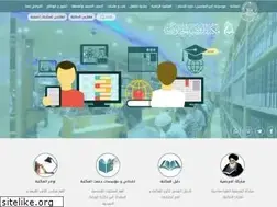 Sites similar to haydarya.com