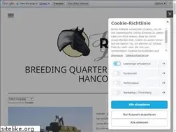 Sites similar to hayday-ranch.de