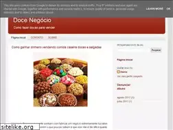Sites similar to haydayah.blogspot.com